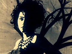 Siamak Abbasi - Khoshbakhtit Arezoome