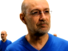 Siavash Ghomayshi - Alaki