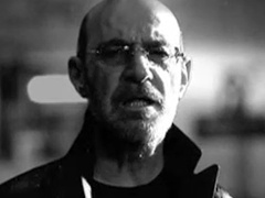 Siavash Ghomayshi - Del Tangy