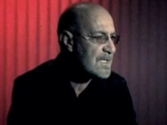 Siavash Ghomayshi - Gol-e-Man