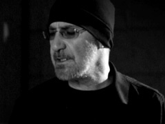 Siavash Ghomayshi - To Baroon Keh Rafty