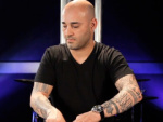 Tek nights live mix6a763444 150