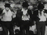 The boyz ganjeh gharoonaae97b78 150