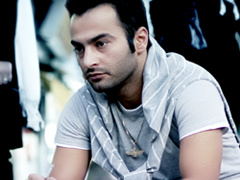 Yas - Az Chi Begam