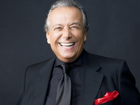 Breaking News: Fashion Designer Bijan Pakzad Has Passed Away From