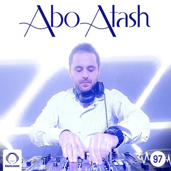 Abo Atash - 'Episode 97'