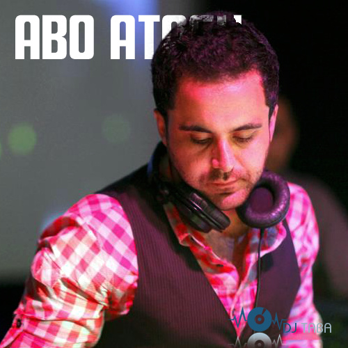 Abo Atash - 'Episode 76'