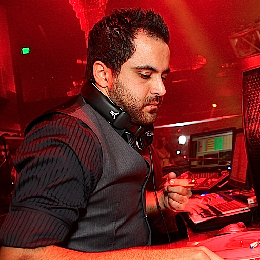 Abo Atash - 'Episode 77'