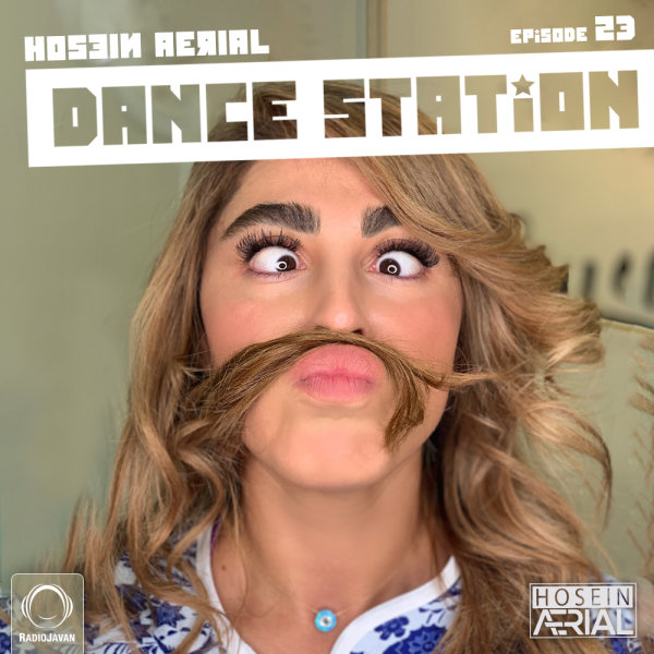 Dance Station - 'Episode 23'