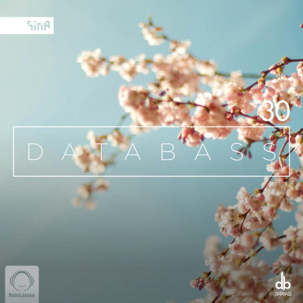 D9f560417a6288b