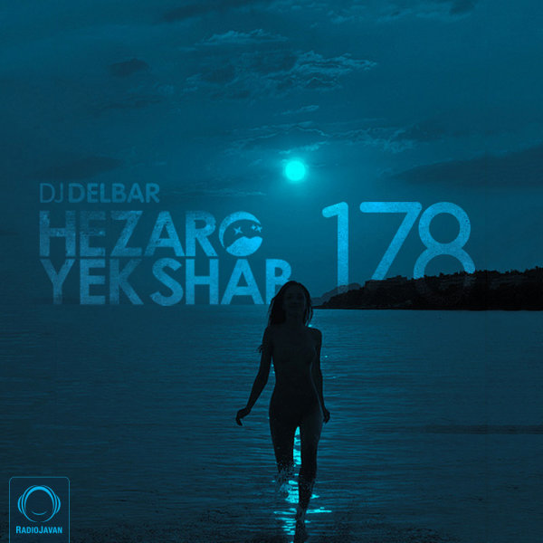 2115d8cd448450d