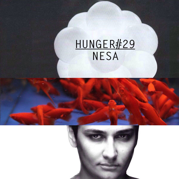 E49829312a3b7cc
