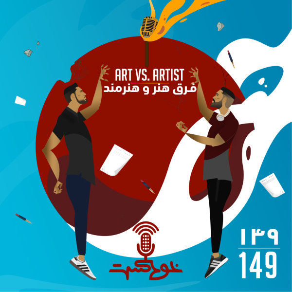 162a1a904eac935
