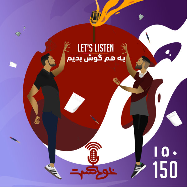 104478fb623a4a9