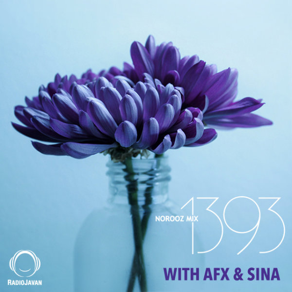 5e33f3fb77a5040