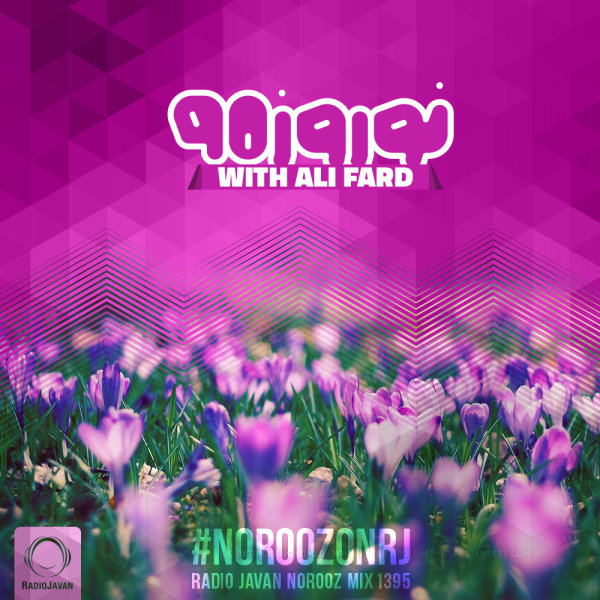 C002d025607a4a2