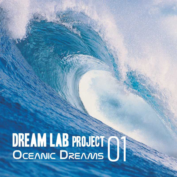 Oceanic Dreams - Episode 1
