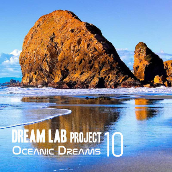 Oceanic Dreams - Episode 10