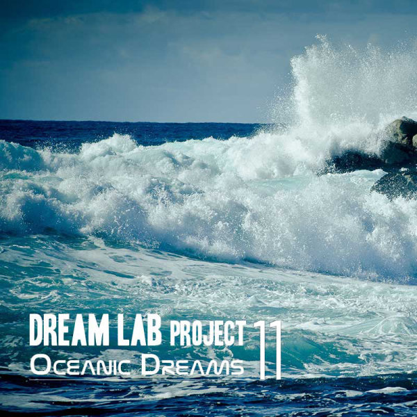 Oceanic Dreams - Episode 11