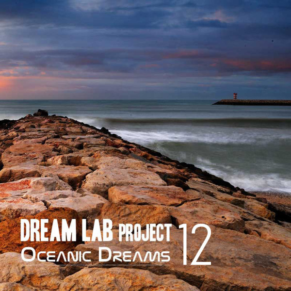 Oceanic Dreams - Episode 12