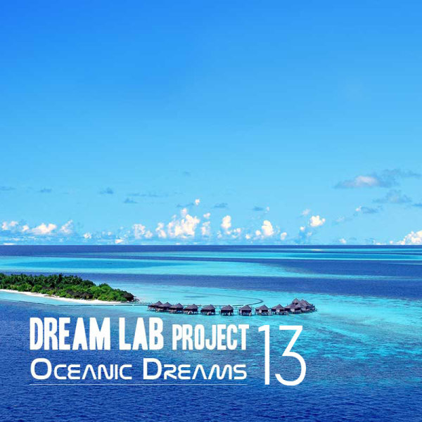 Oceanic Dreams - Episode 13