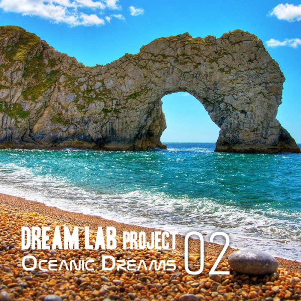 Oceanic Dreams - Episode 2