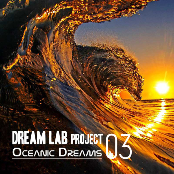 Oceanic Dreams - Episode 3