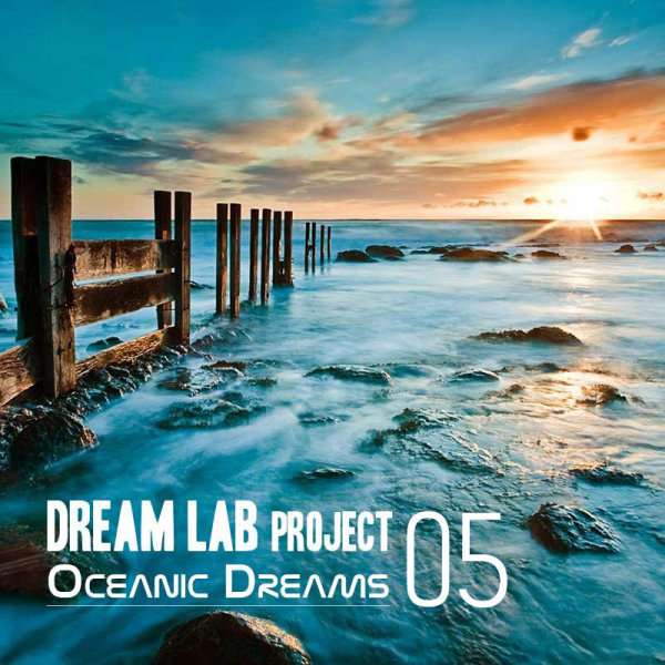 Oceanic Dreams - Episode 5