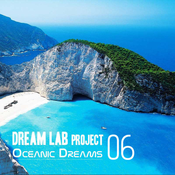 Oceanic Dreams - Episode 6