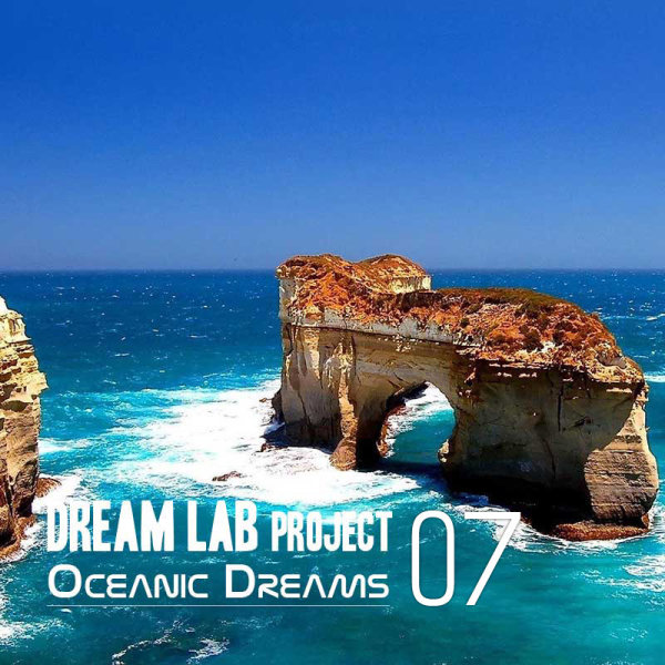 Oceanic Dreams - Episode 7