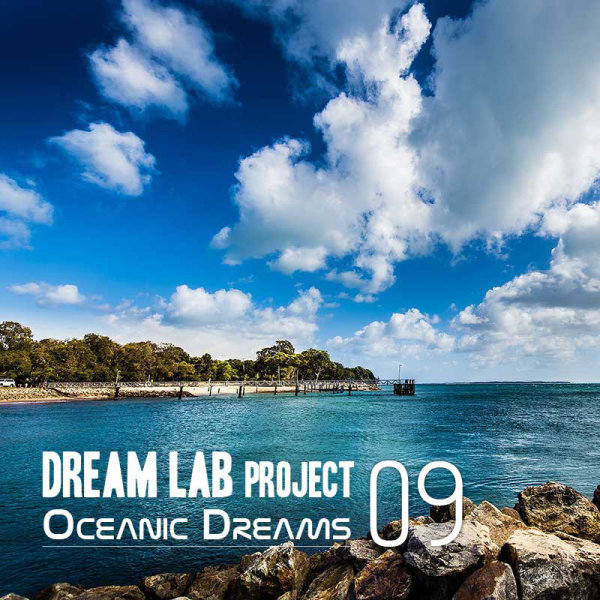 Oceanic Dreams - Episode 9