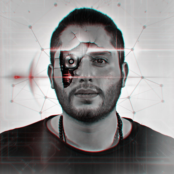 5fa005b192ce3de