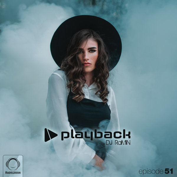 Playback - 'Episode 51'