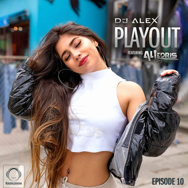 Playout - 'Episode 10'