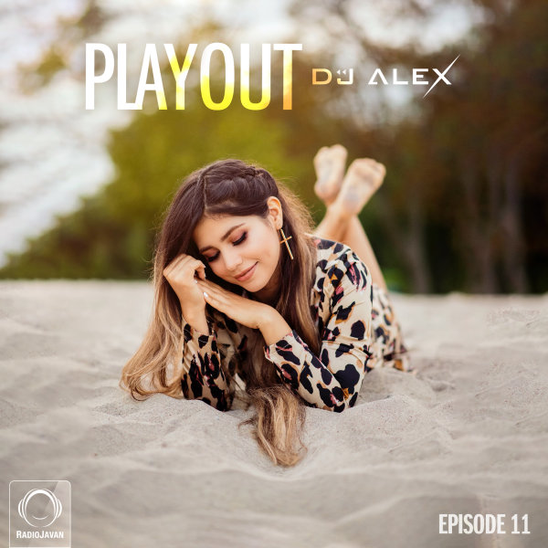 Playout - 'Episode 11'