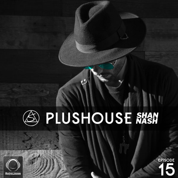 PlusHouse - 'Episode 15'