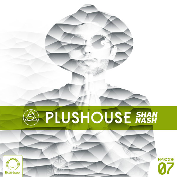 PlusHouse - 'Episode 7'