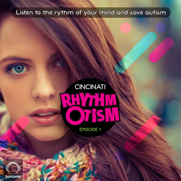RhythmOtism - 'Episode 1'