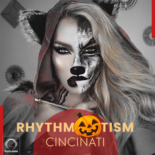 RhythmOtism - 'Episode 4'