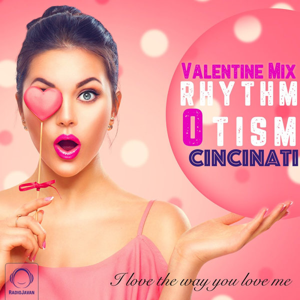 RhythmOtism - 'Episode 6 (Valentine’s Special)'
