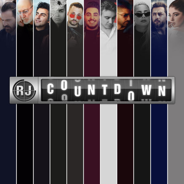 RJ Countdown - 'Jan 3, 2020'