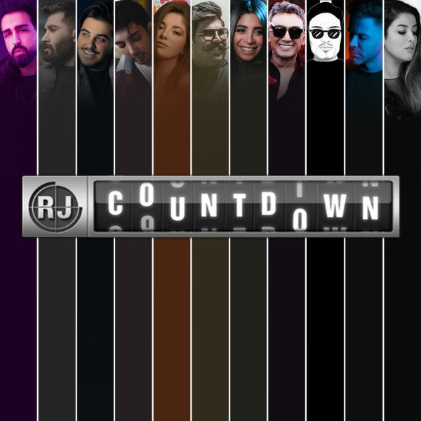 RJ Countdown - 'Apr 19, 2020'