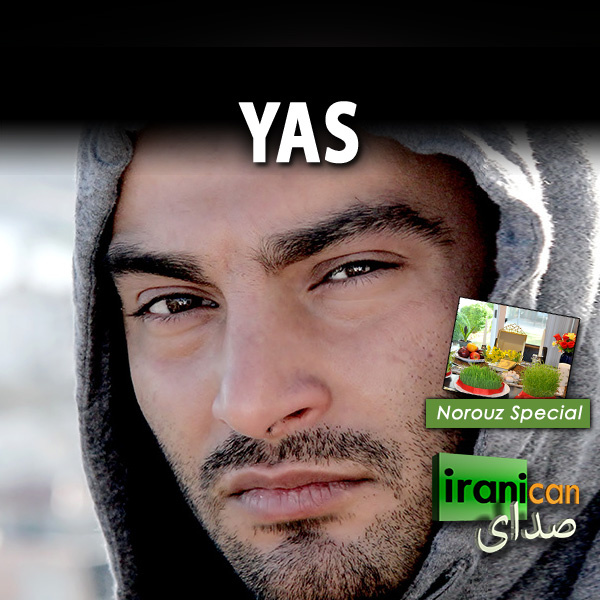 Afc9bda2
