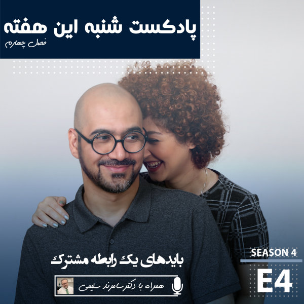 1e3a321aa2bdbcc