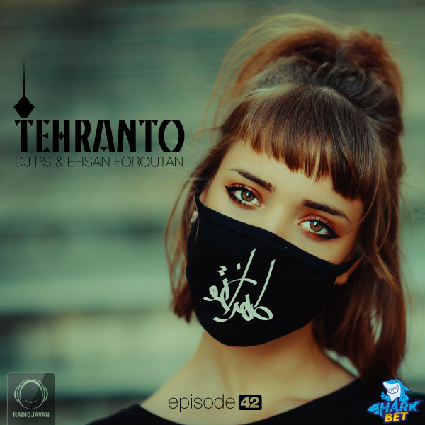 Tehranto - 'Episode 42'