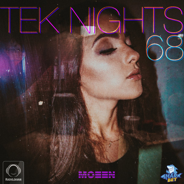 Tek Nights - 'Episode 68'
