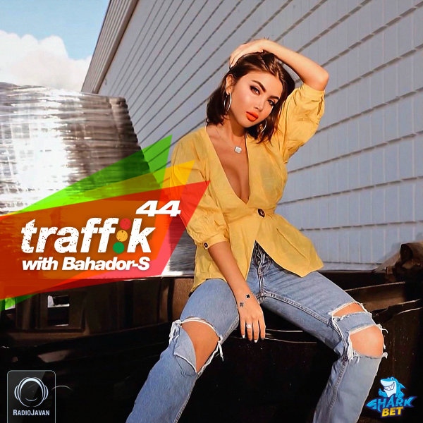 Traffik - 'Episode 44'