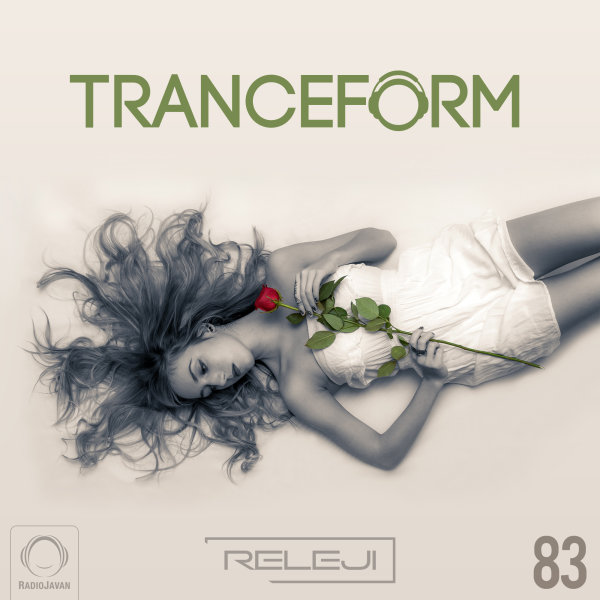 TranceForm - 'Episode 83'