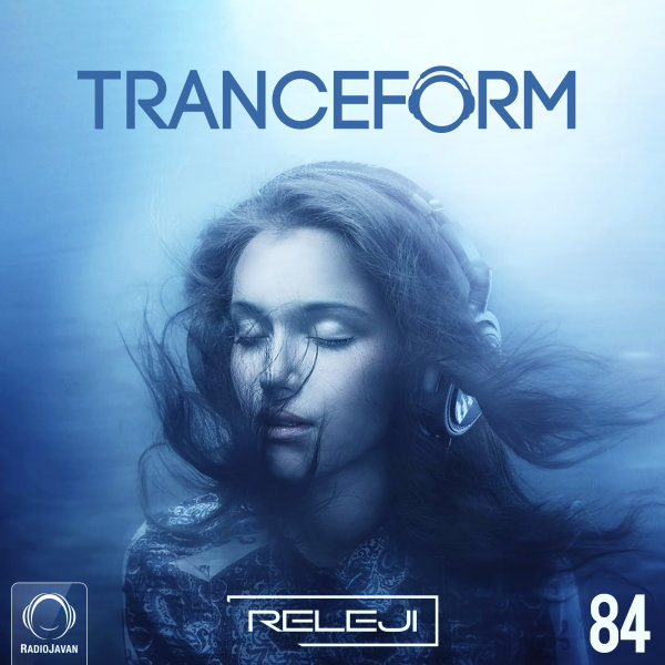 TranceForm - 'Episode 84'