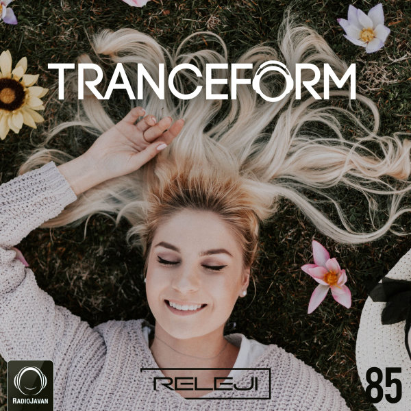 TranceForm - 'Episode 85'